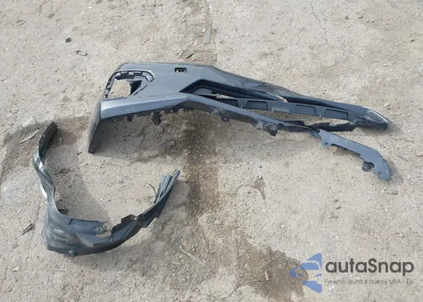 2012 Subaru Impreza 2.0I Premium z USA, uszkodzony, nr VIN JF1GPAD60CH231460